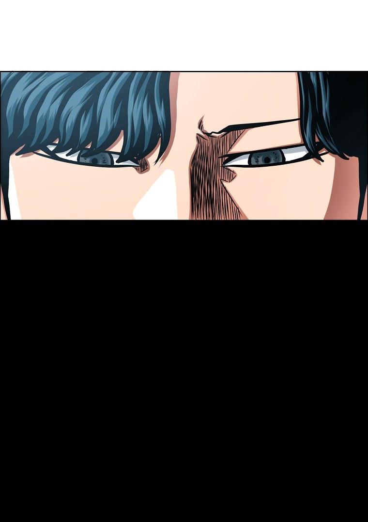 Read Тайная семья RU Manga Online