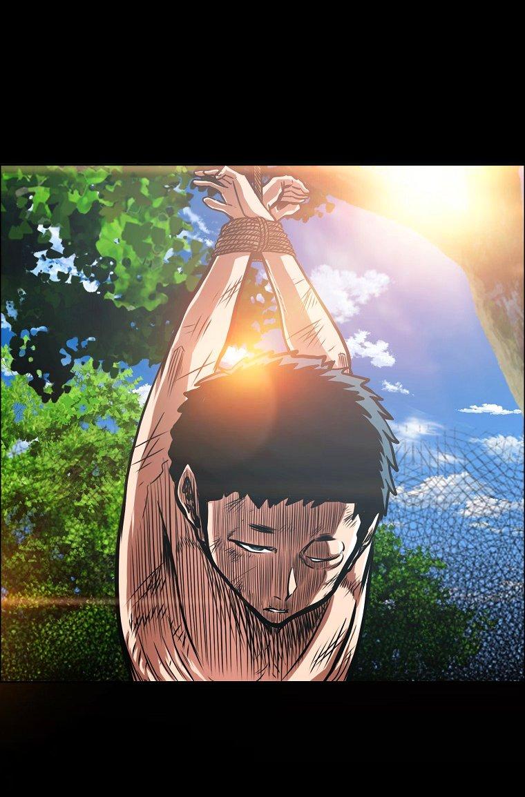 Read Тайная семья RU Manga Online