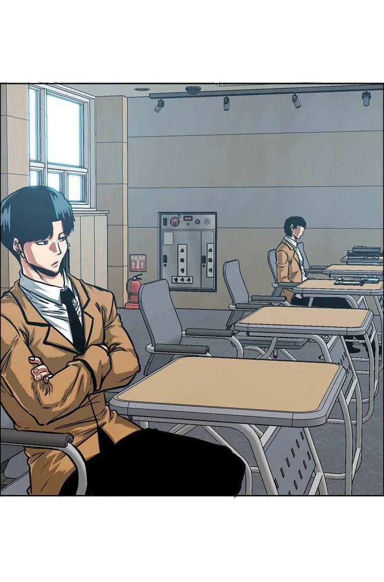 Read Тайная семья RU Manga Online