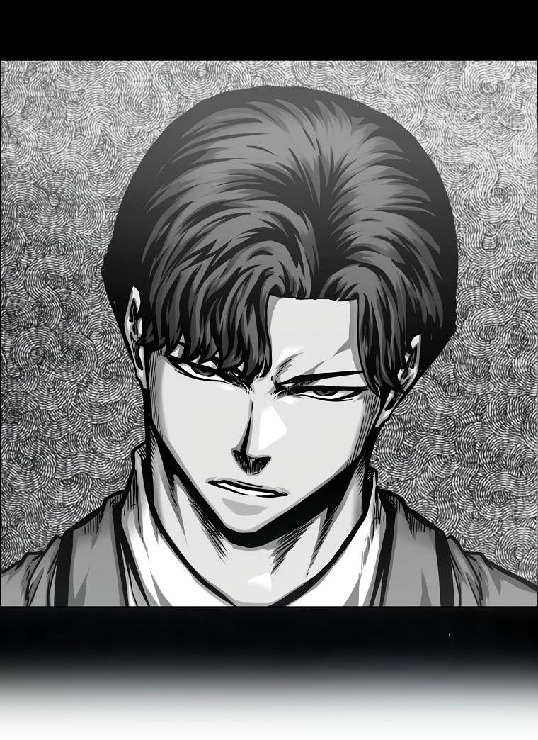 Read Тайная семья RU Manga Online
