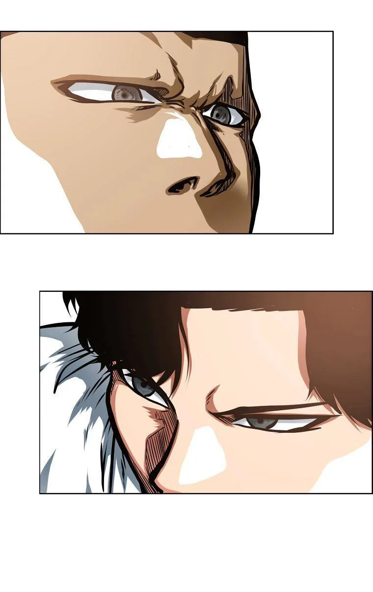 Read Тайная семья RU Manga Online