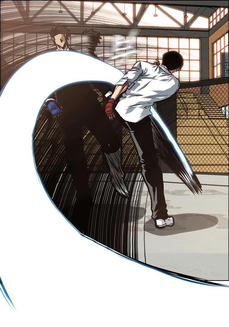 Read Тайная семья RU Manga Online