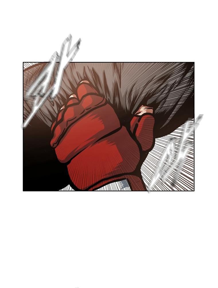 Read Тайная семья RU Manga Online