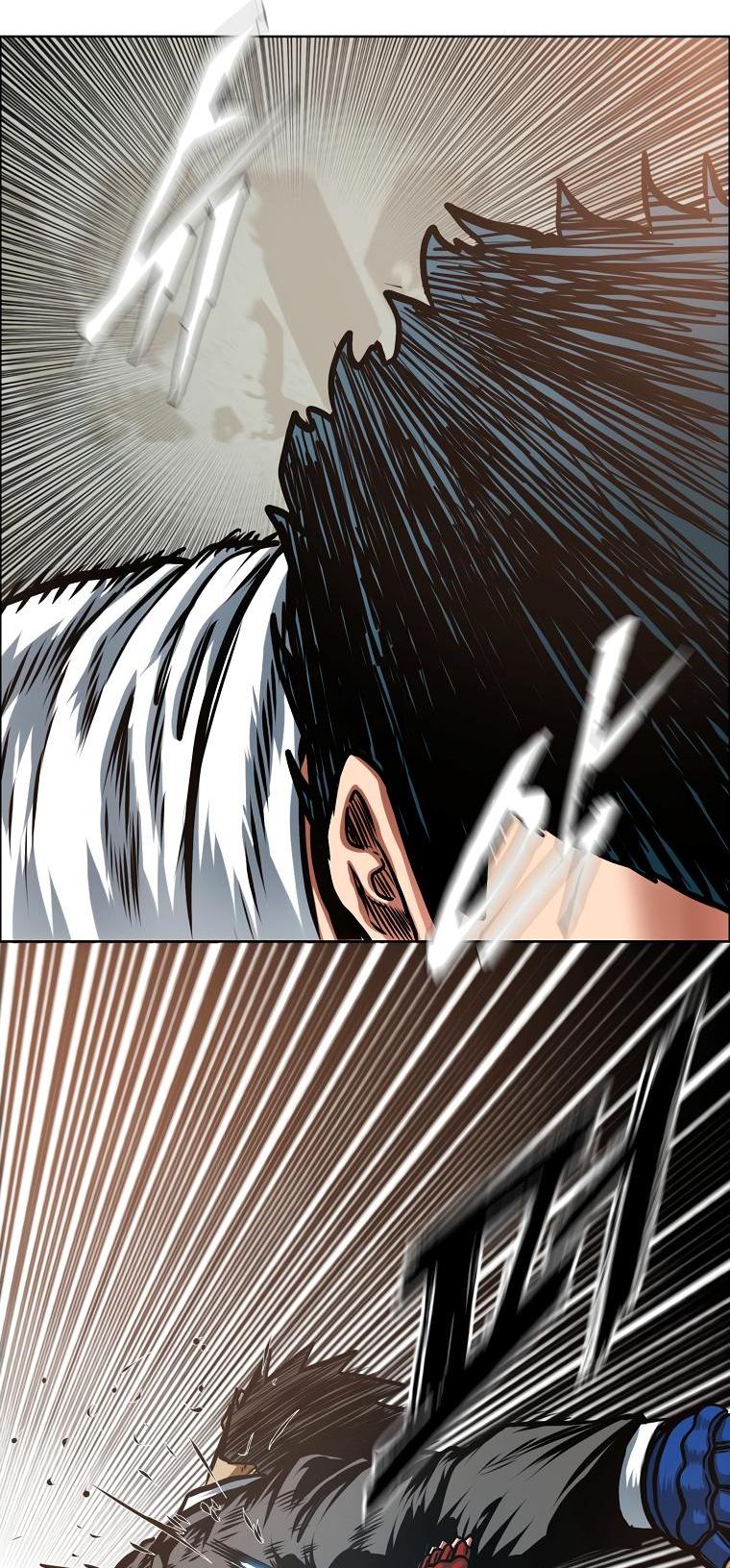 Read Тайная семья RU Manga Online