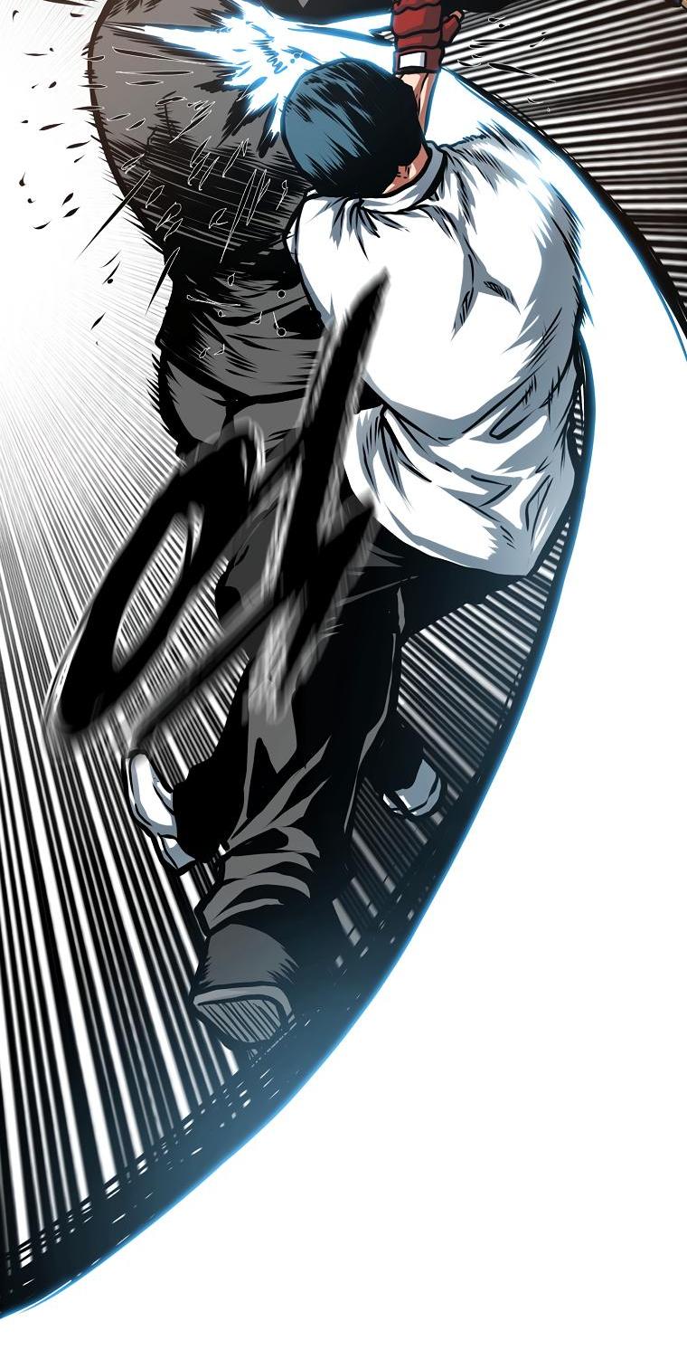 Read Тайная семья RU Manga Online