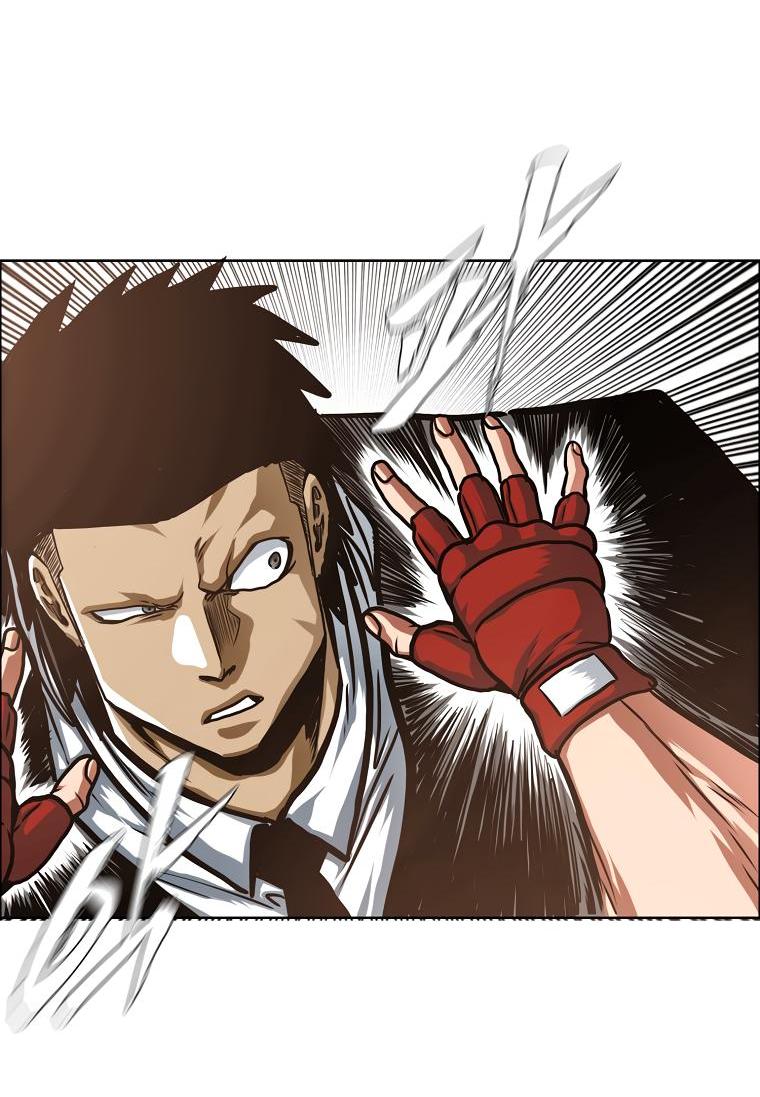Read Тайная семья RU Manga Online