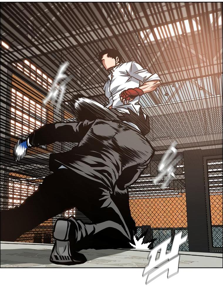 Read Тайная семья RU Manga Online
