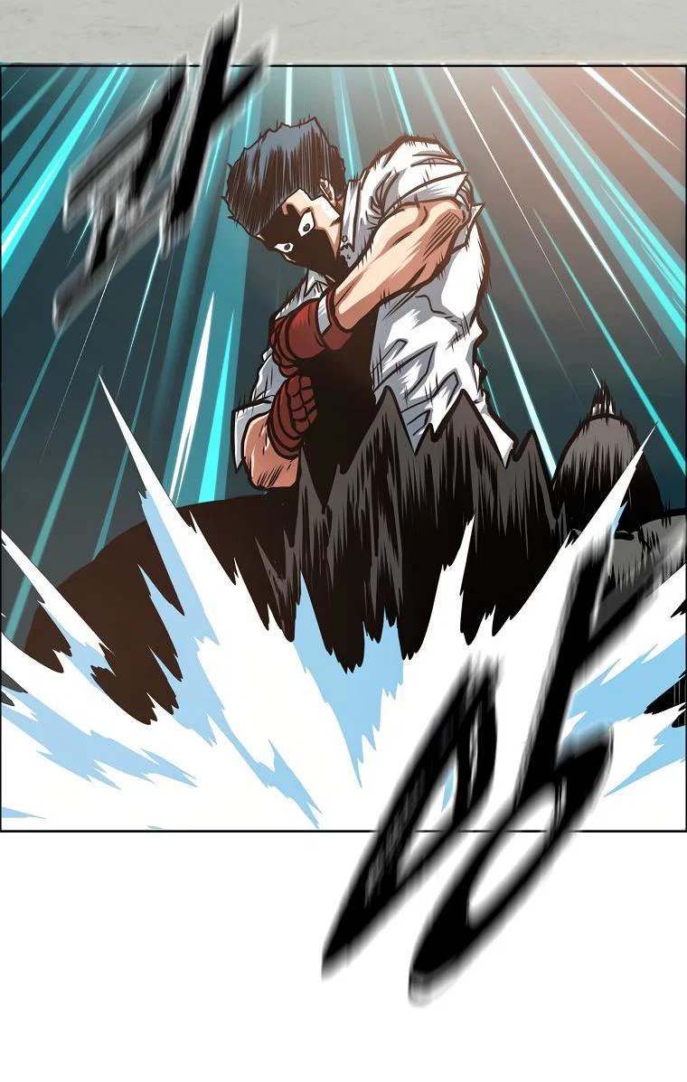 Read Тайная семья RU Manga Online