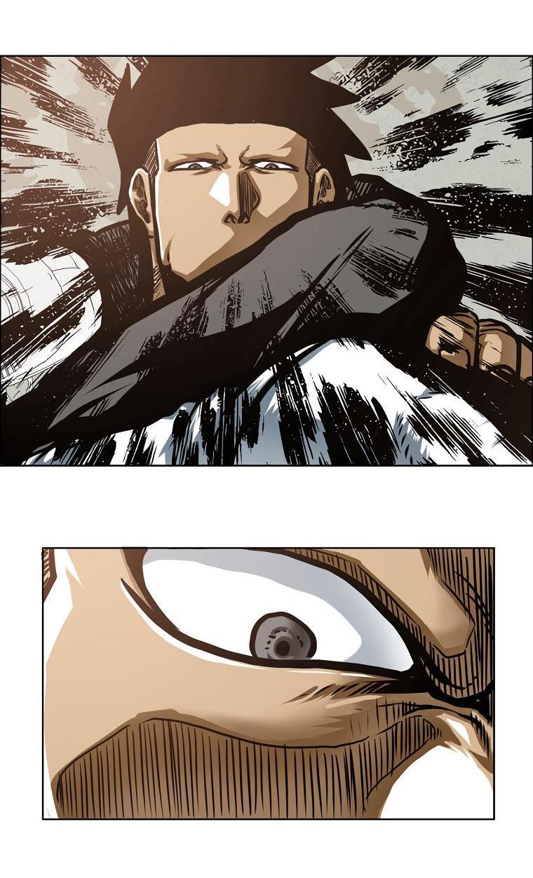 Read Тайная семья RU Manga Online