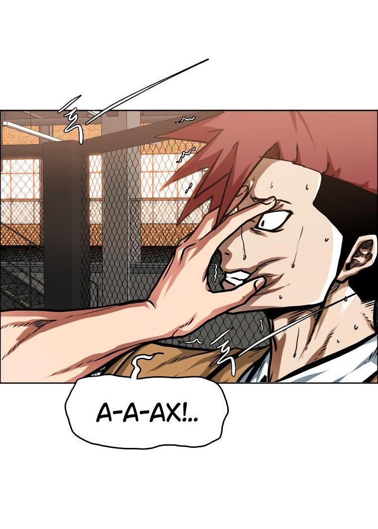 Read Тайная семья RU Manga Online