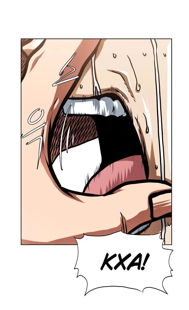 Read Тайная семья RU Manga Online