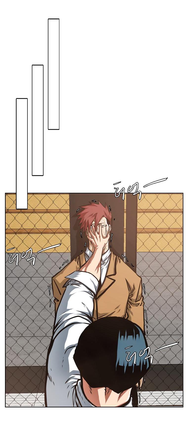 Read Тайная семья RU Manga Online