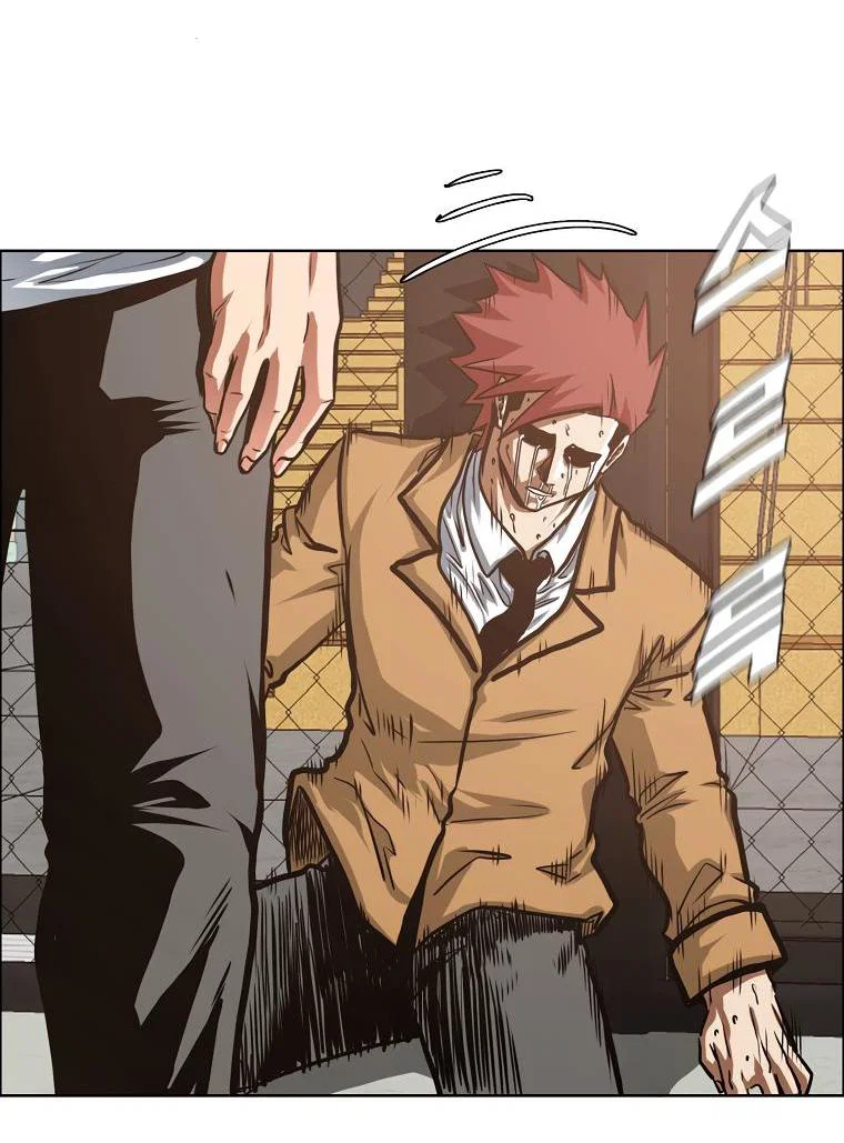 Read Тайная семья RU Manga Online