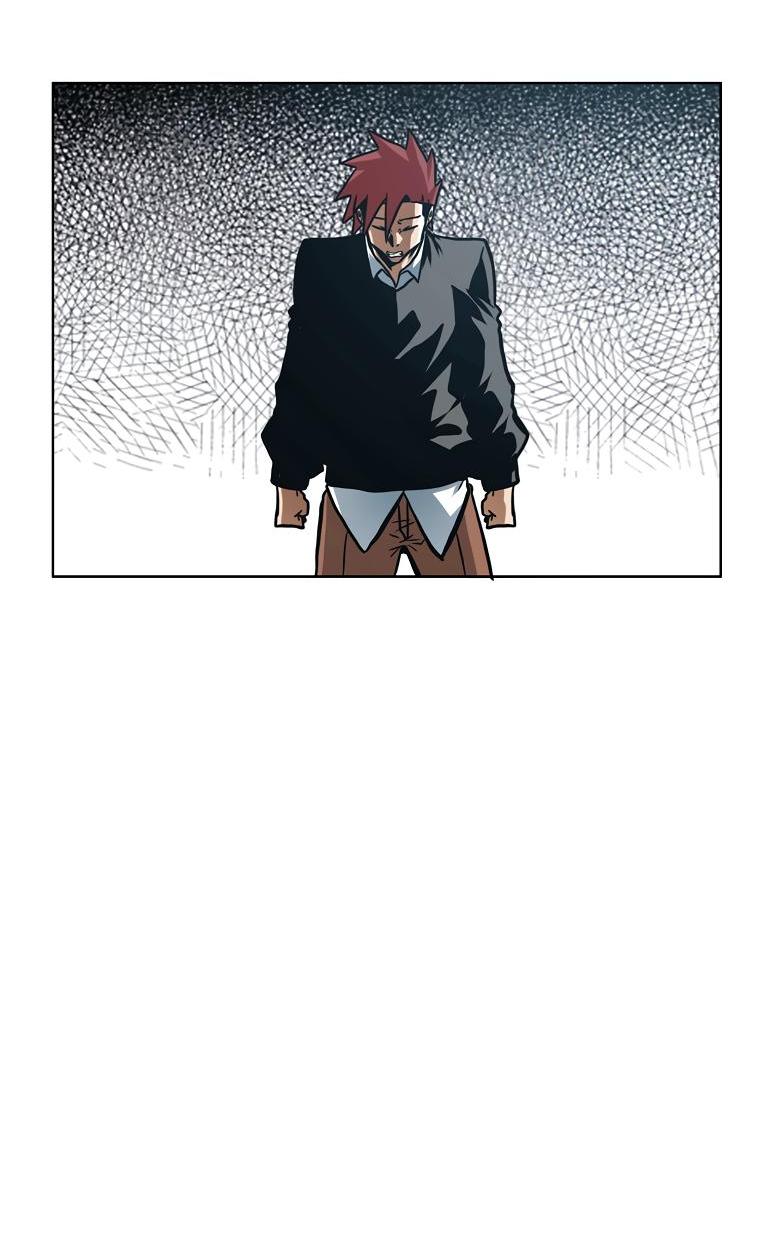 Read Тайная семья RU Manga Online