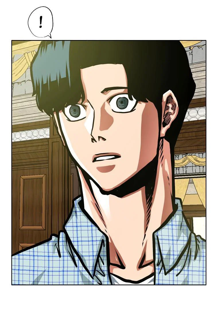 Read Тайная семья RU Manga Online