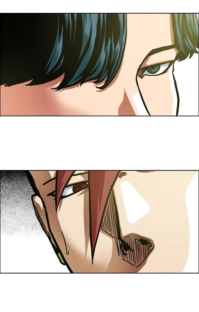 Read Тайная семья RU Manga Online
