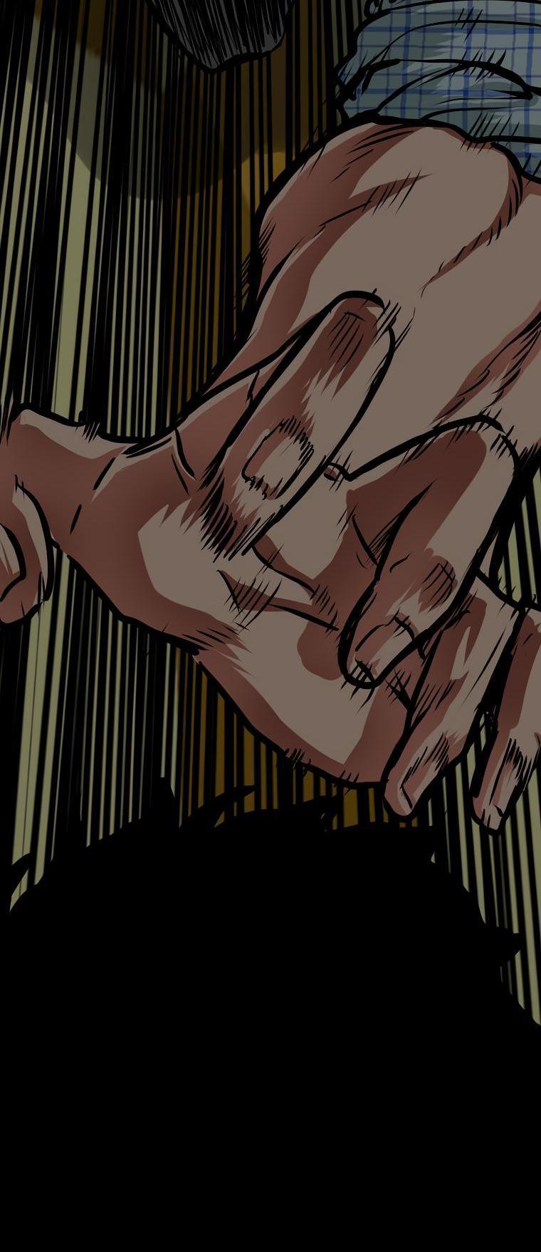Read Тайная семья RU Manga Online