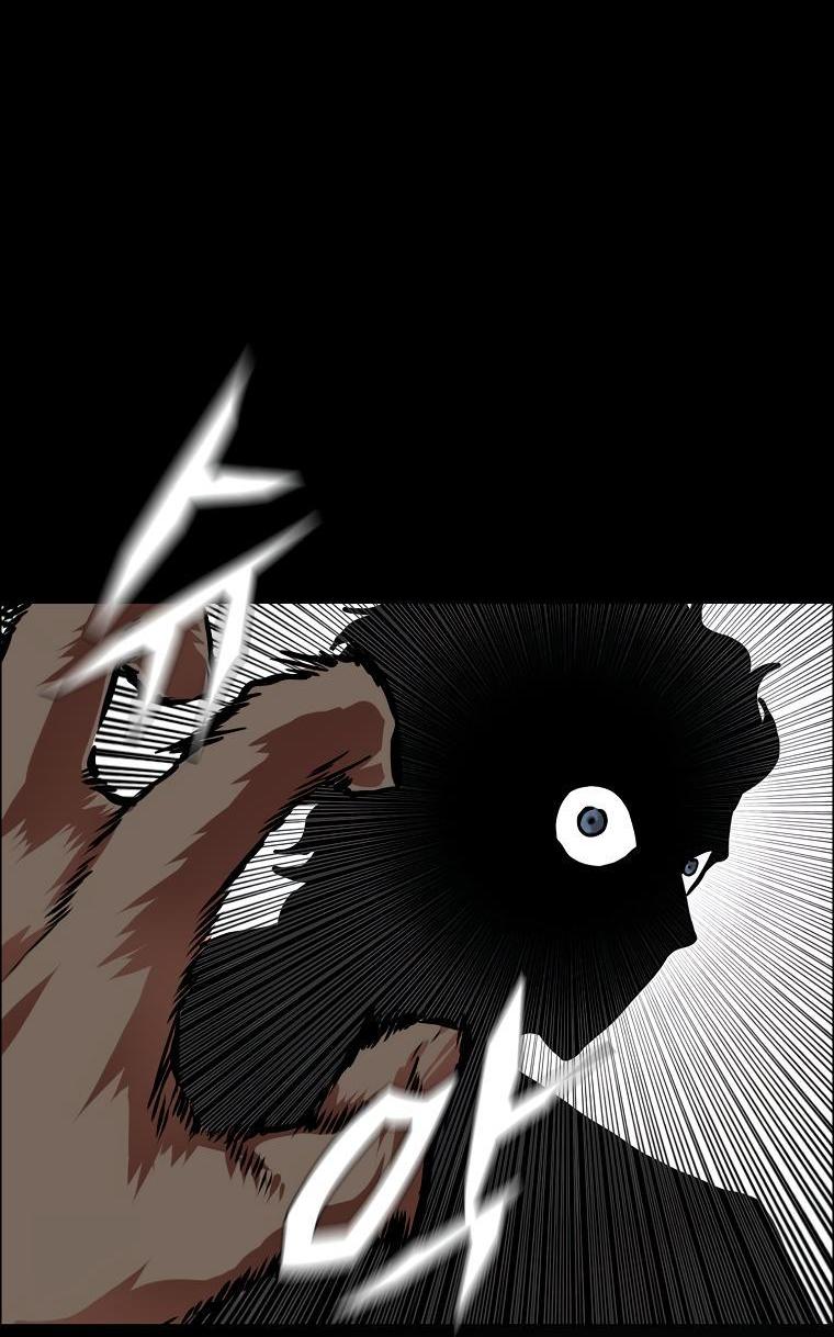 Read Тайная семья RU Manga Online