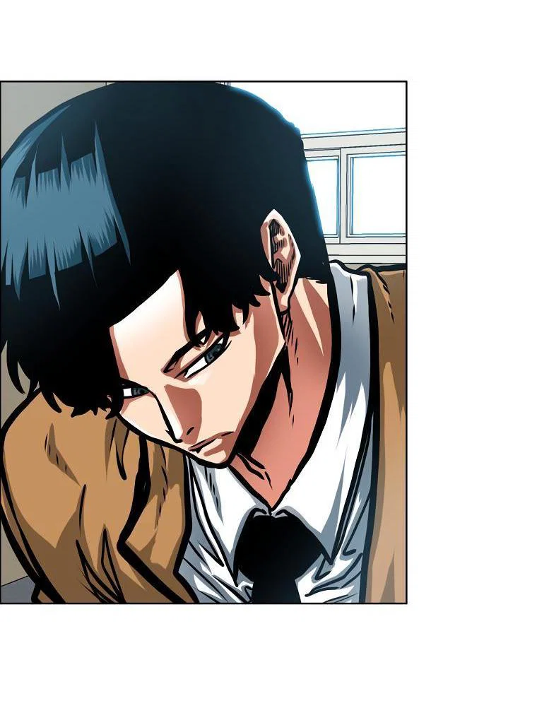 Read Тайная семья RU Manga Online