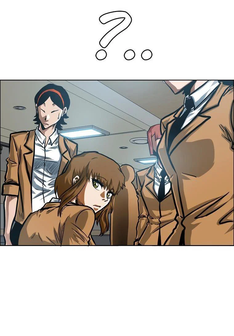 Read Тайная семья RU Manga Online