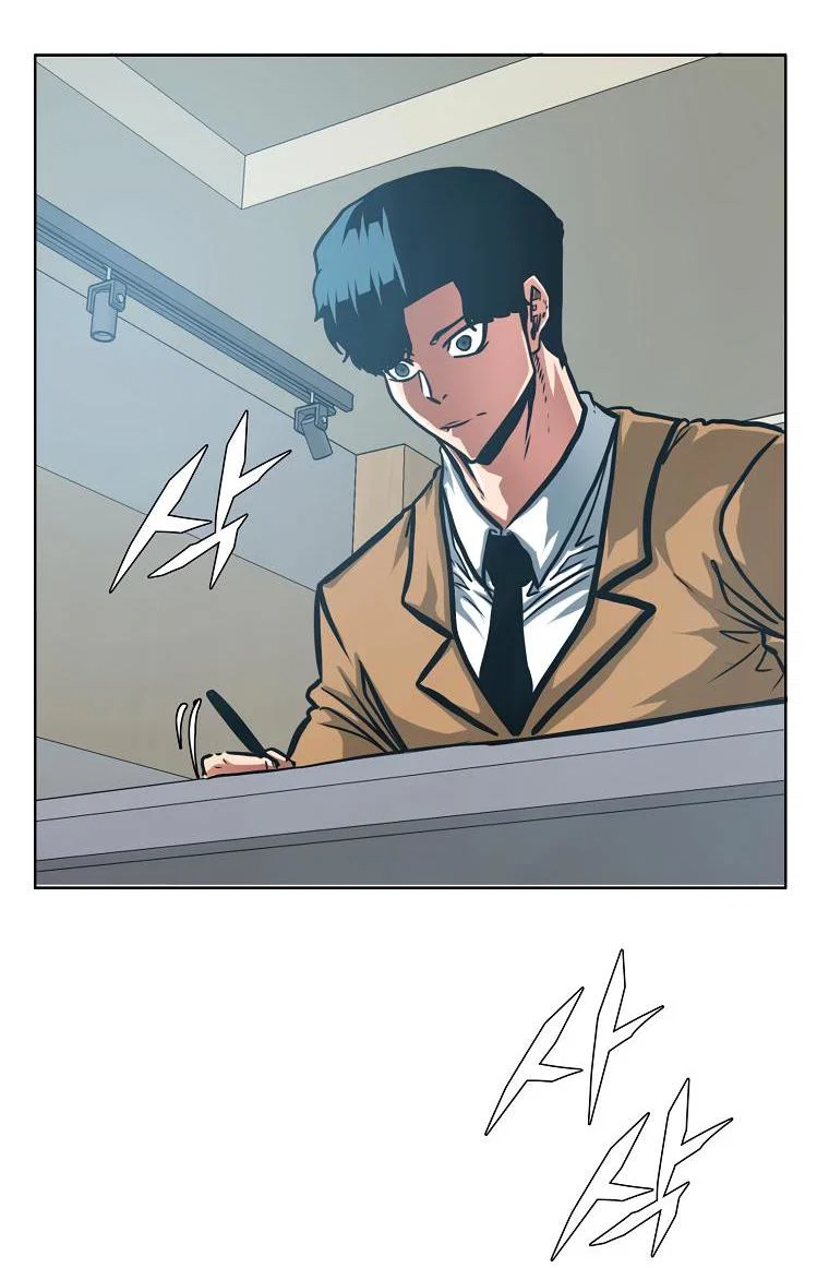 Read Тайная семья RU Manga Online