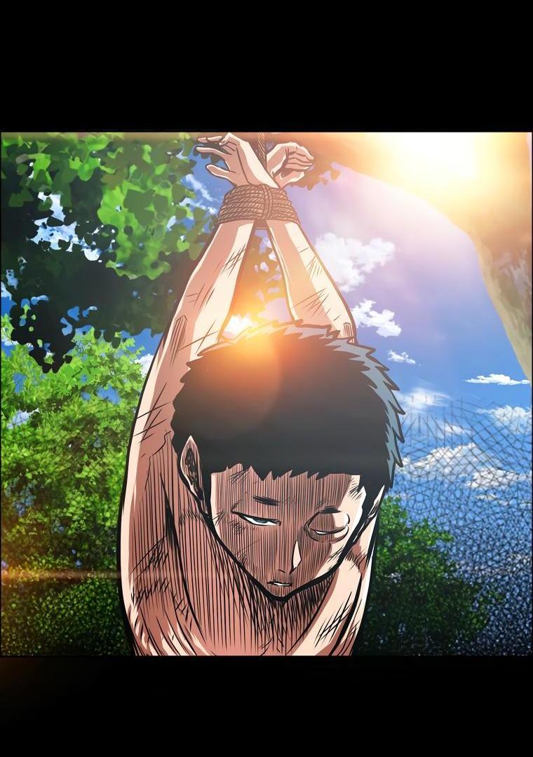 Read Тайная семья RU Manga Online