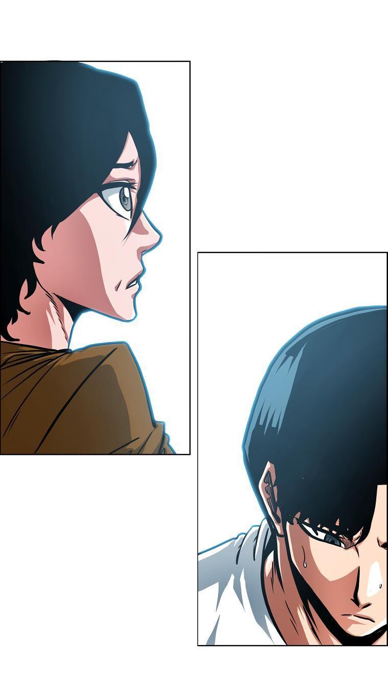Read Тайная семья RU Manga Online