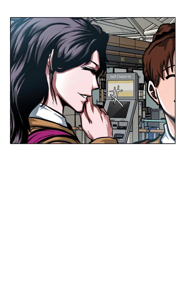 Read Тайная семья RU Manga Online