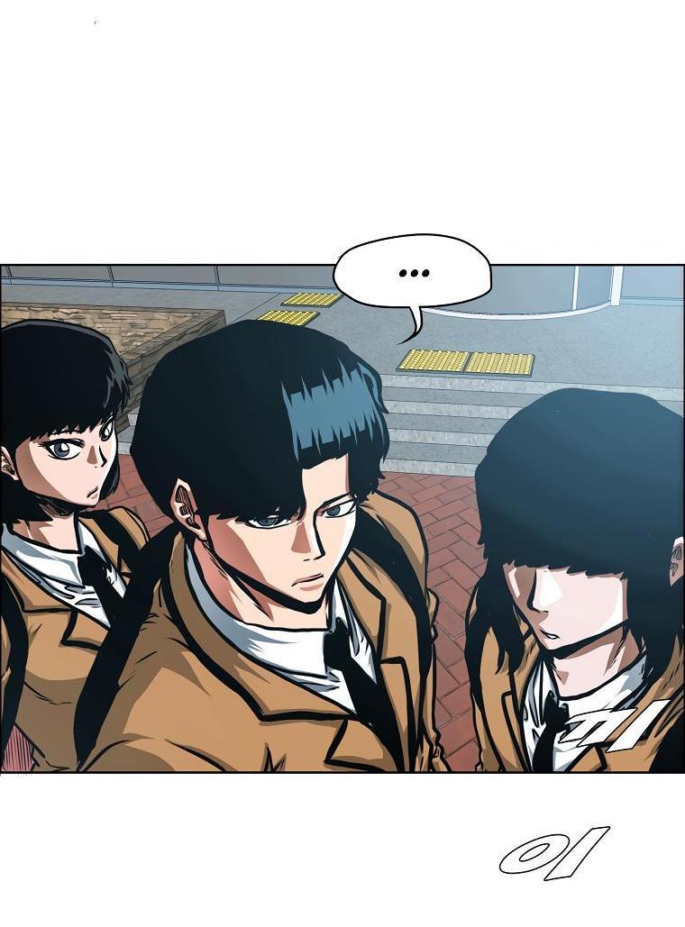 Read Тайная семья RU Manga Online