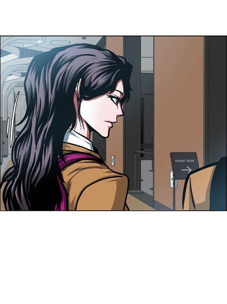 Read Тайная семья RU Manga Online