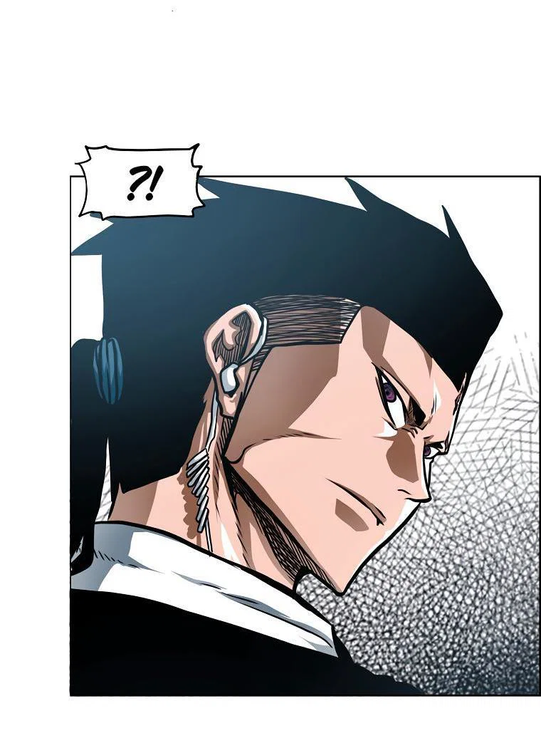 Read Тайная семья RU Manga Online
