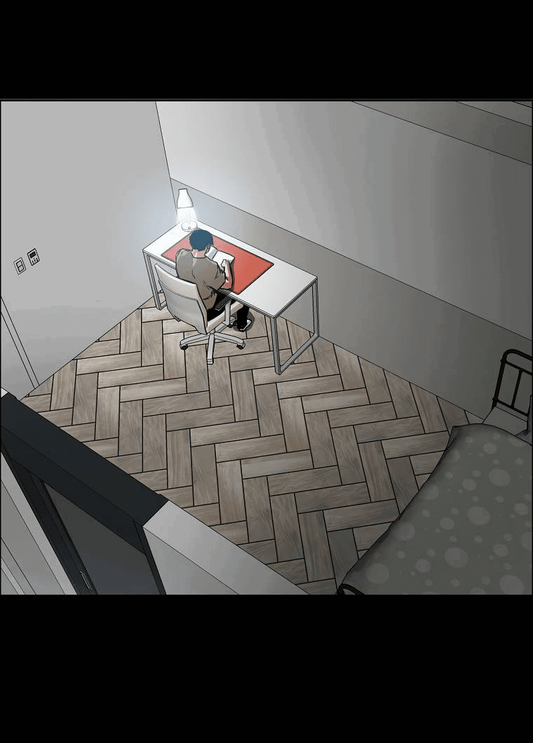 Read Тайная семья RU Manga Online