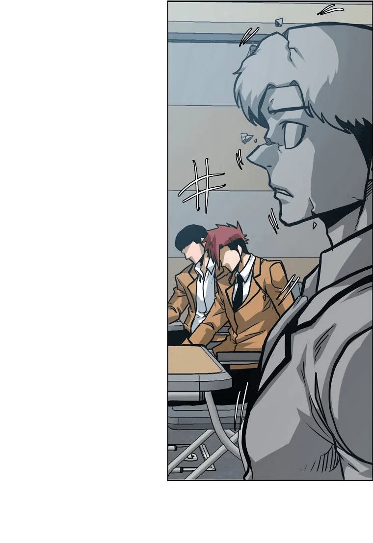 Read Тайная семья RU Manga Online