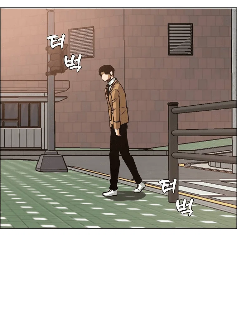 Read Тайная семья RU Manga Online