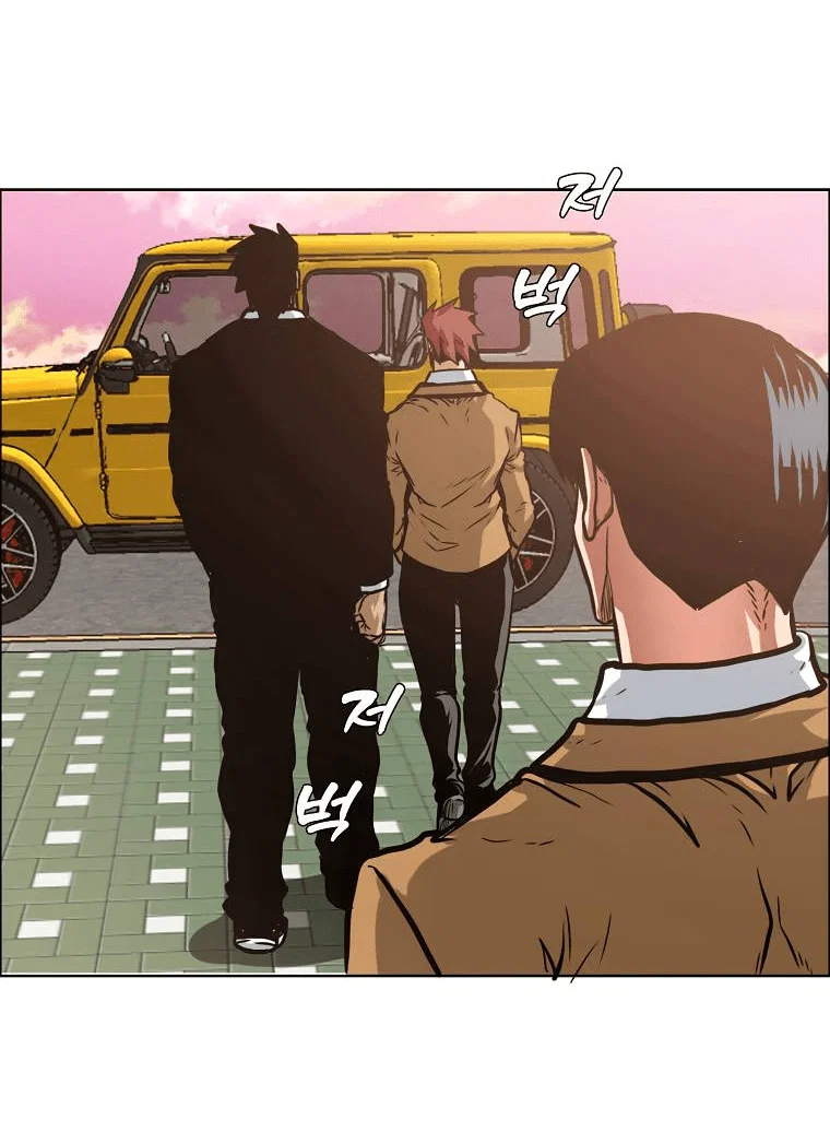 Read Тайная семья RU Manga Online