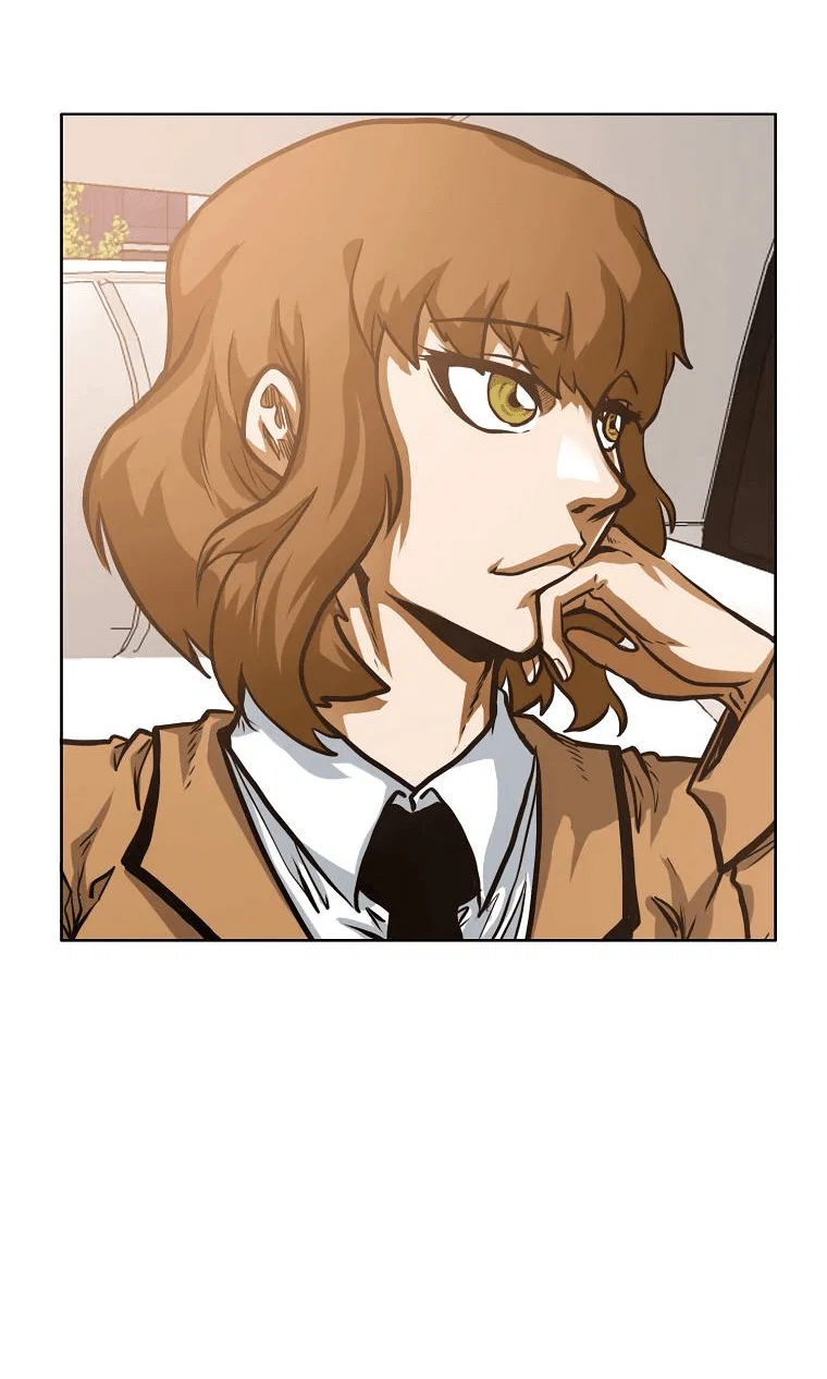 Read Тайная семья RU Manga Online