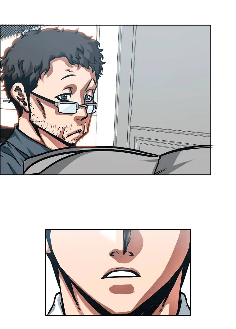 Read Тайная семья RU Manga Online