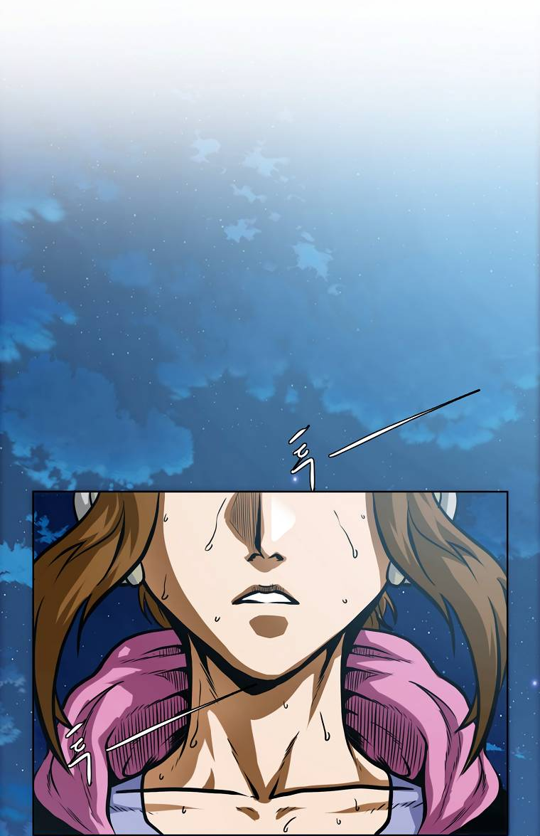 Read Тайная семья RU Manga Online