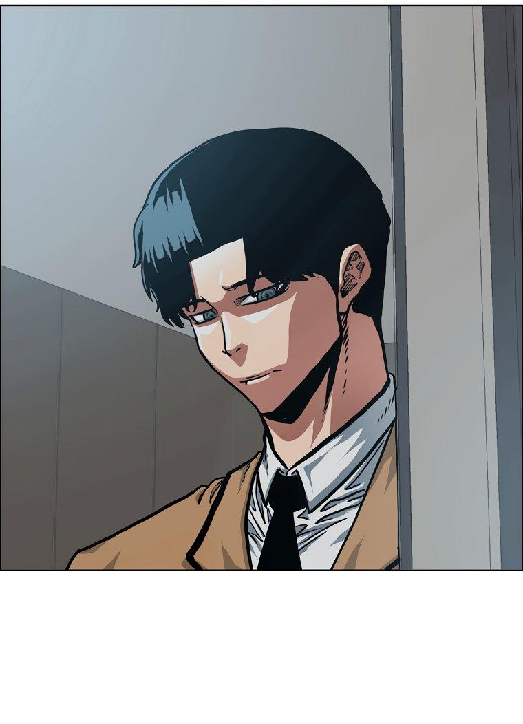 Read Тайная семья RU Manga Online