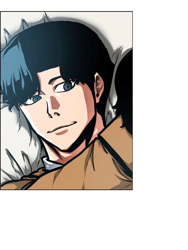 Read Тайная семья RU Manga Online