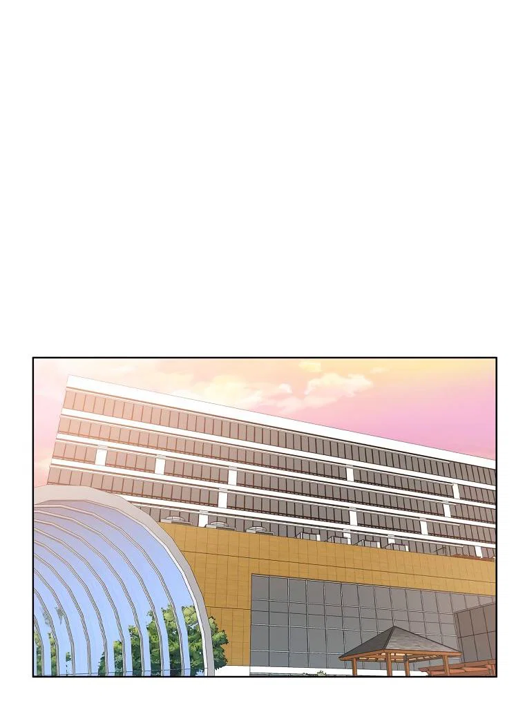Read Тайная семья RU Manga Online