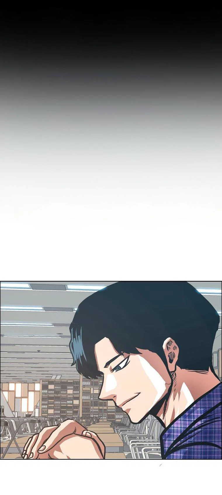 Read Тайная семья RU Manga Online