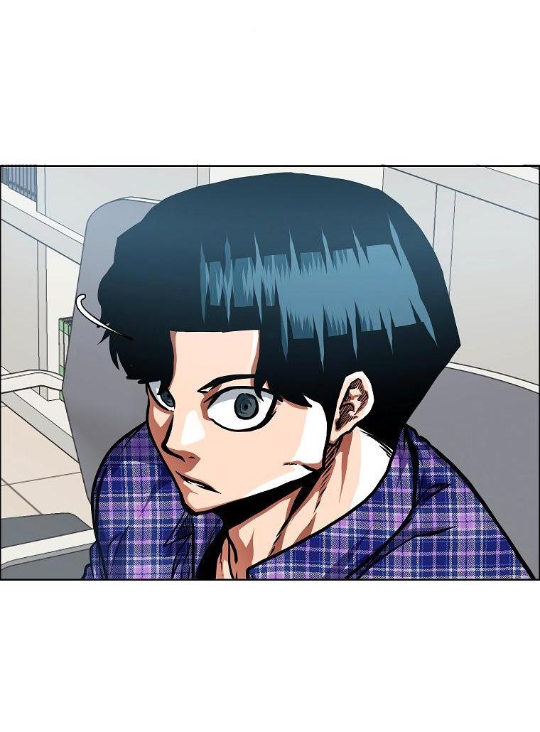 Read Тайная семья RU Manga Online