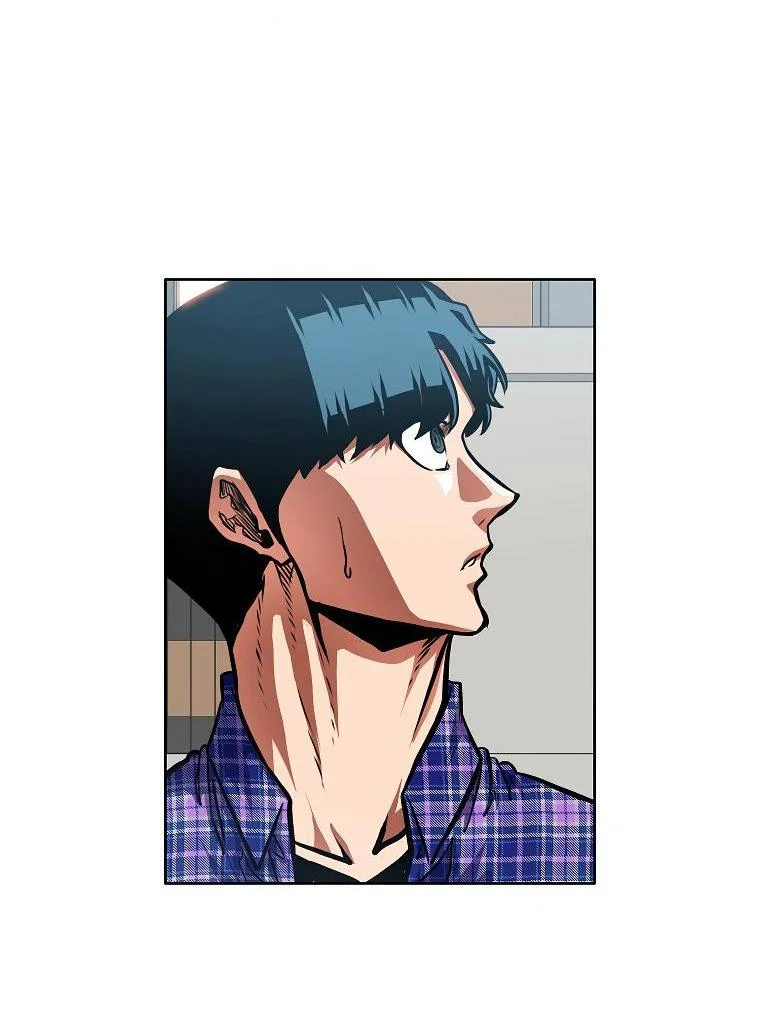 Read Тайная семья RU Manga Online