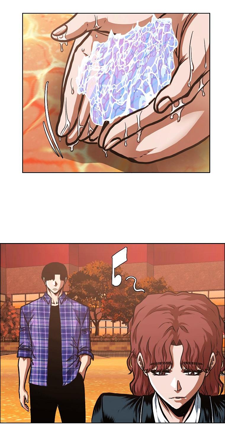 Read Тайная семья RU Manga Online