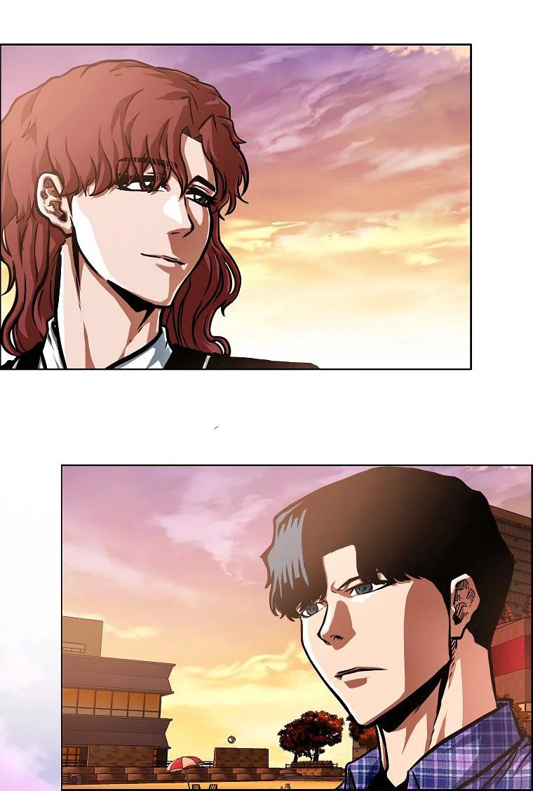 Read Тайная семья RU Manga Online