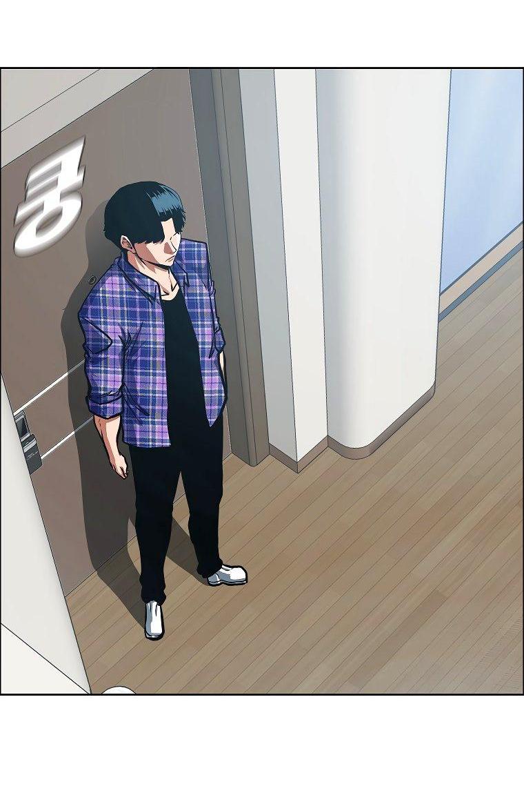 Read Тайная семья RU Manga Online