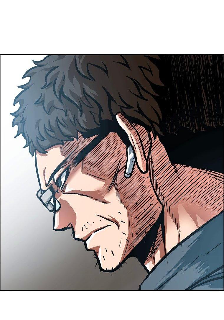 Read Тайная семья RU Manga Online