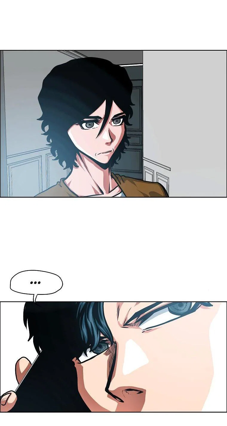 Read Тайная семья RU Manga Online