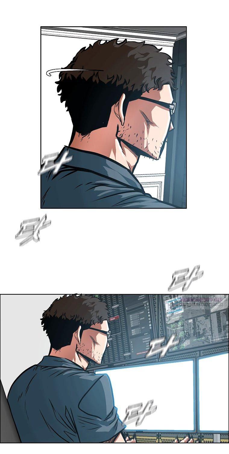 Read Тайная семья RU Manga Online